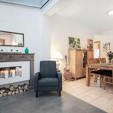 Cozy 3 Bedroom House Near The Blue Lagoon Njarthvik Exterior photo